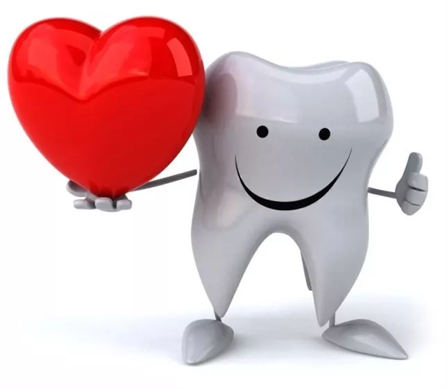 blog-enfermedades-periodontales-cardiovasculares