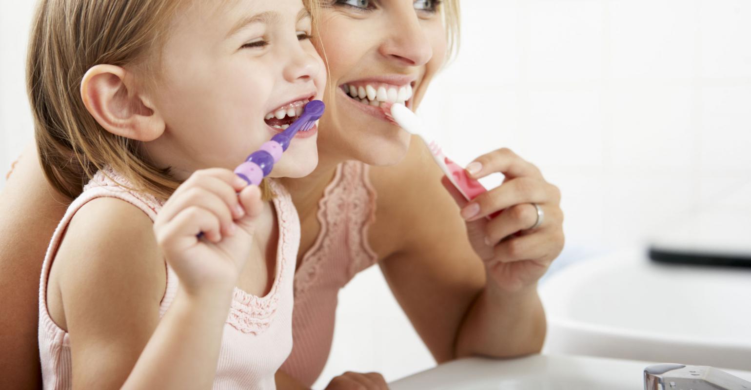 blog-niños-lavarse-dientes