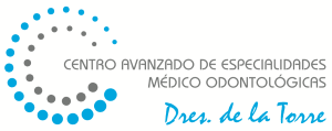 Clinica Dental Doctores De la Torre